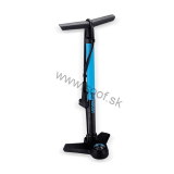 Pumpa BBB AIRBOOST II BFP-21