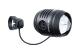 Predné svetlo ACID PRO-E 140 High Beam E-Bike 