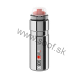 Fľaša termo ELITE DEBOYO RACE 500ml 