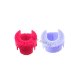Air Volume Spacer pre vidlice FOX Rhythm & Marzocchi