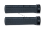 Gripy RFR PRO HPA šedé
