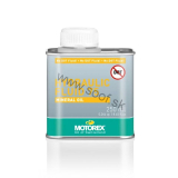 Minerálny olej Motorex Hydraulic Fluid 75 - 250ml