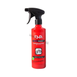 Čistič R.S.P. Muddy Buddy, 500ml s rozprašovačom