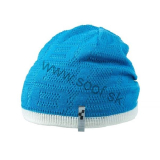 Čiapka CUBE Beanie Logo LTD