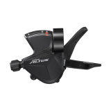 Radenie Shimano Altus SL-M2010 ľavé 3-rýchlostné