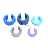 Air Volume Tuning Kit pre tlmiče FOX Float X / DPX 2