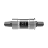 Stredové zloženie Shimano UN300 68x122,5