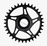 Prevodník Race Face pre Bosch Gen 4 - CL 52mm