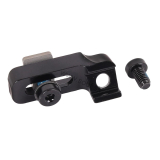 Adaptér Shimano I-Spec EV pre páčky FOX Transfer 2021