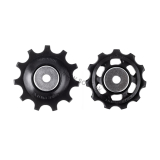 Kladky prehadzovačky Shimano Deore RD- M5120 / M4120 / M6000 10/11-kolo