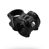 Predstavec PRO Koryak 0° 31,8