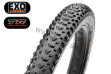 Plášť Maxxis Rekon 29x2,60 kevlar EXO TR DC
