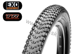 Plášť Maxxis Ikon 29x2,60 WT kevlar EXO TR DC 