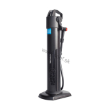 Kompresor PRO TEAM tubeless