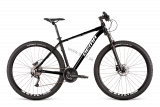 Bicykel Dema Energy 1.0 LTD 2022