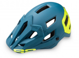 Prilba R2 Trail 2.0 petrol