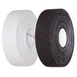 Hokejová textilná páska 23m