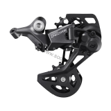 Prehadzovačka Shimano Deore M5130 10-kolo LINKGLIDE pre E-Bike