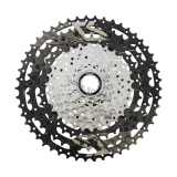 Kazeta SHIMANO CS-LG600 11-kolo 11-50z. LINKGLIDE