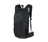 Batoh KELLYS ADEPT 10 black