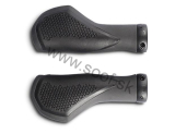 Gripy Natural Fit Comfort