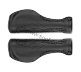 Gripy RFR Comfort 2.0 