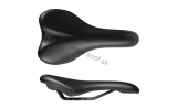 Sedlo RFR MTB Comfort D2