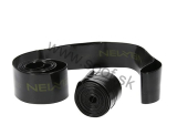 Tubeless páska NEWMEN 27,5" 