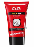 Vazelína R.S.P. Slick Kick, 50g na vidlice 