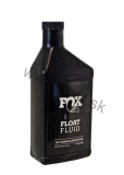 Olej FOX Float Fluid, 470ml