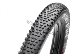 Plášť Maxxis Rekon Race 27,5x2,25 drôt 