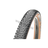 Plášť Maxxis Rekon Race 29x2,25 drôt TANWALL