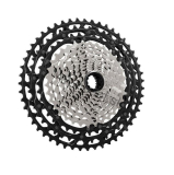 Kazeta SHIMANO CS-M9101 12-kolo 10-51z. XTR