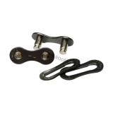 Spojka reťaze Shimano UG51 pre 7/8-K. 