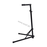Stojan PRO SPORT montážny na bicykel