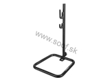 Stojan Topeak TUNE-UP STAND X na bicykel