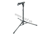Stojan Topeak PREP STAND ELITE montážny na bicykel