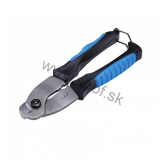 Kliešte na lanko a bowden BBB BTL-54 PROFICUT