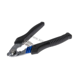 Kliešte na lanko a bowden SHIMANO TL-CT12 