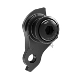 Koncovka rámu CUBE Universal Derailleur UDH