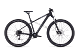 Bicykel CUBE Aim Race 29 black´n´azure 2023