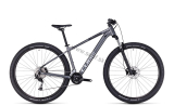 Bicykel CUBE Aim SLX 29 graphite´n´metal 2023