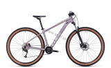 Bicykel CUBE Access WS PRO 29 sienna´n´blush 2023