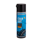 Sprej Shimano na mezanie reťaze 200ml