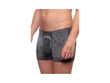 Pánske boxerky MOIRA X-AER PRO