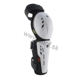 Chrániče lakťov IXS Hammer elbow guards
