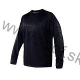 Dres TLD Sprint Jersey 