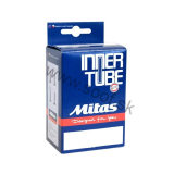 Duša Mitas Classic 29x1.75-2.45