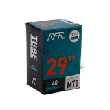 Duša RFR 29x1.95-2.25