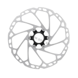 Brzdový kotúč SHIMANO SM-RT64 220mm Center Lock